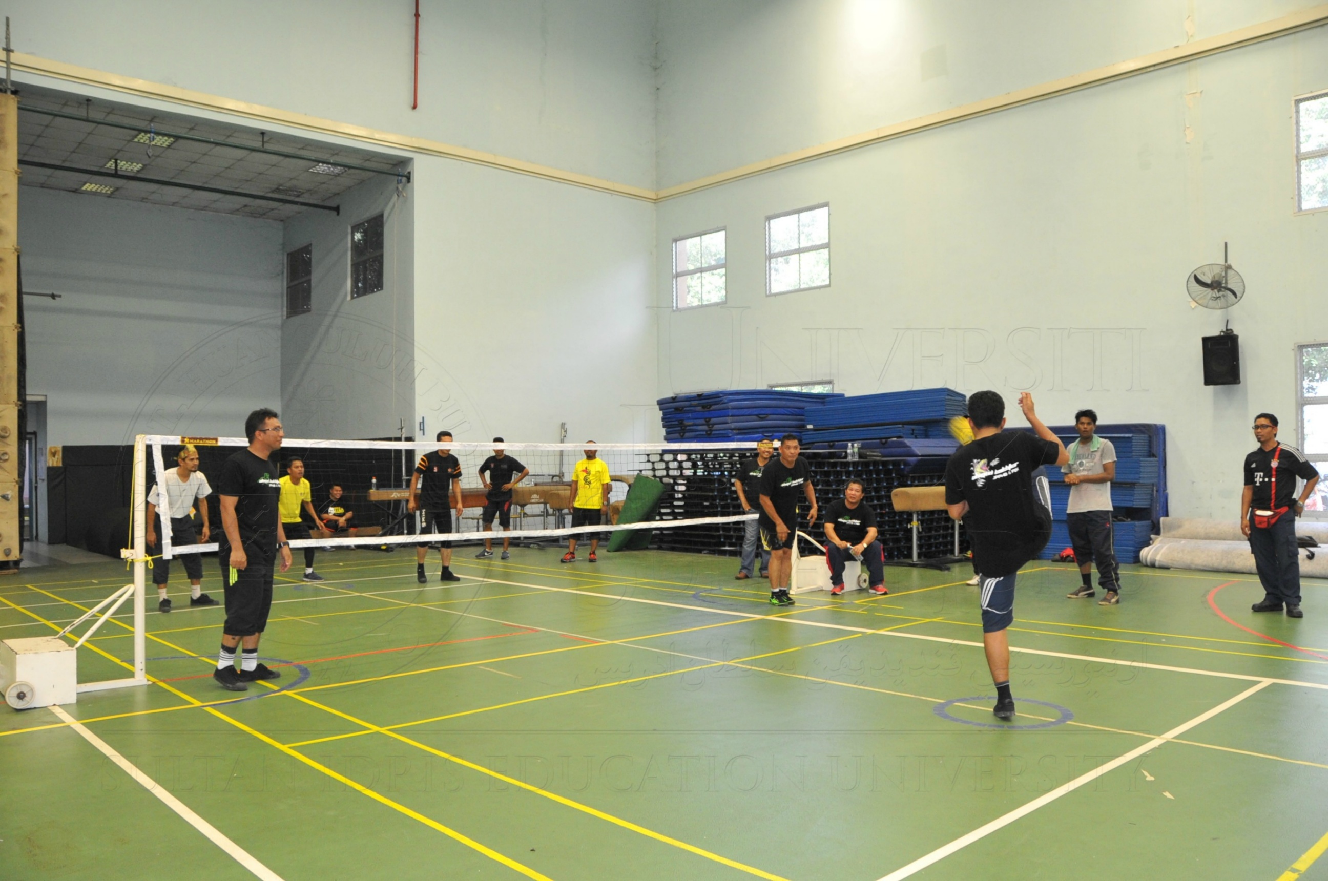 PRO 15 53 KIESTA HAS 5862